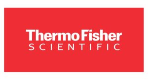 Thermo Fisher Scientific Pharma Services logo